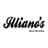 Illiano's Real Italian Pizzeria