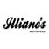 Illiano's Real Italian Pizzeria