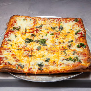 Sicilian