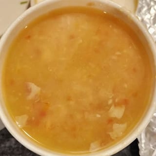 Pasta & Fagiole (online)
